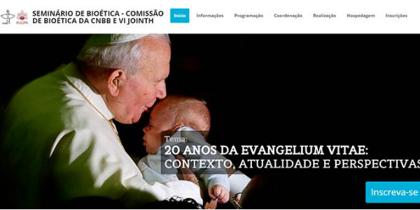 seminario bioetica 2015 seminario bioetica 2015