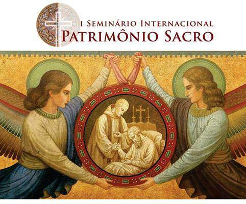 seminario_patrimoniosacro