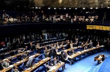 senado_2