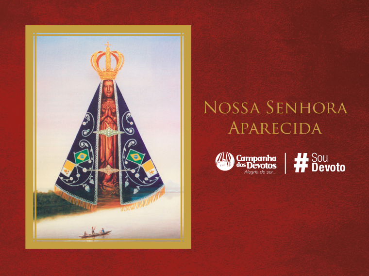 senhora_aparecida_rcm