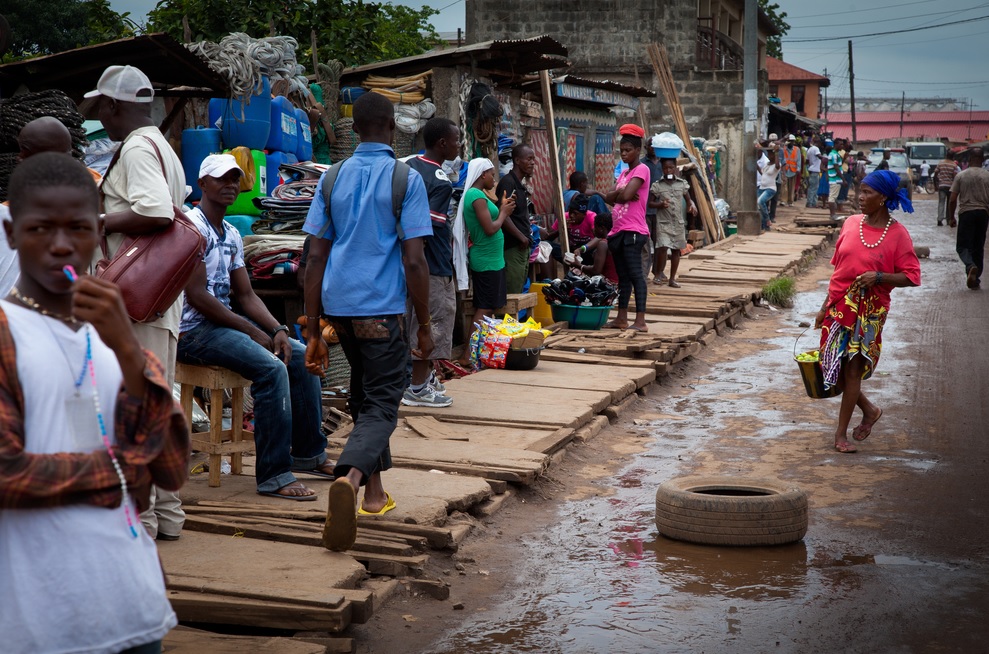 Shutterstock Shutterstock