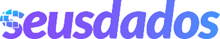 Logo Seus Dados