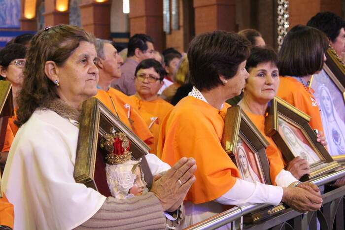 sexta_romaria_dos_arautos_do_evangelho_foto_elisangela_cavalheiro_25