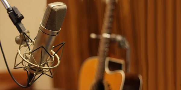 musica e espiritualidade musica e espiritualidade