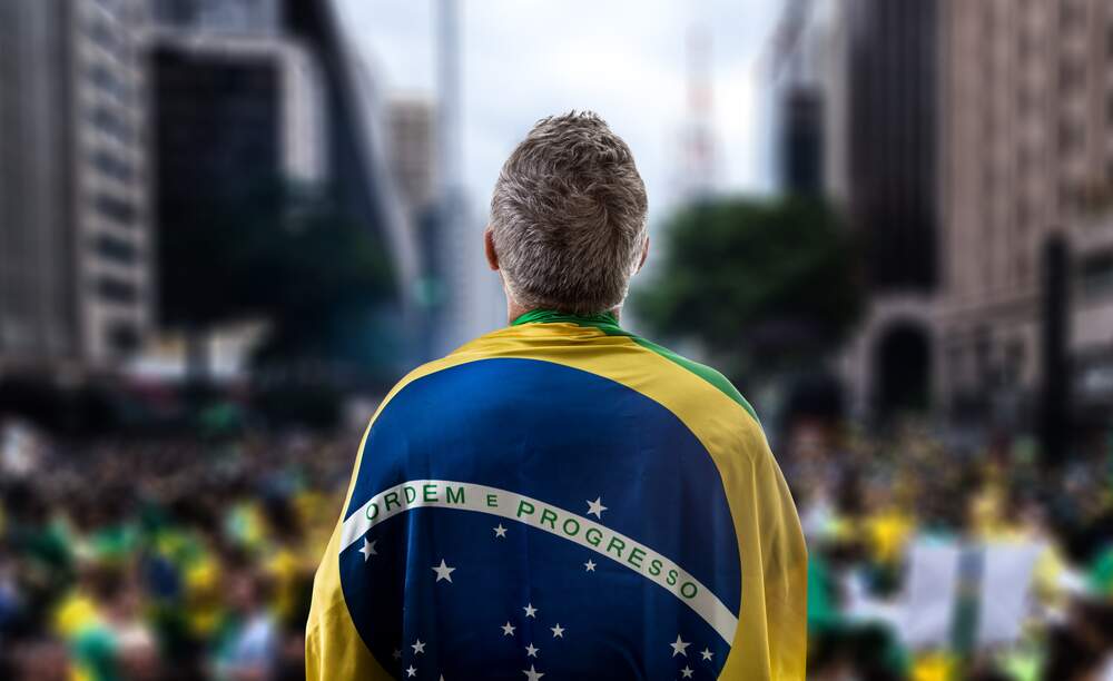 brasil_shutterstock brasil_shutterstock