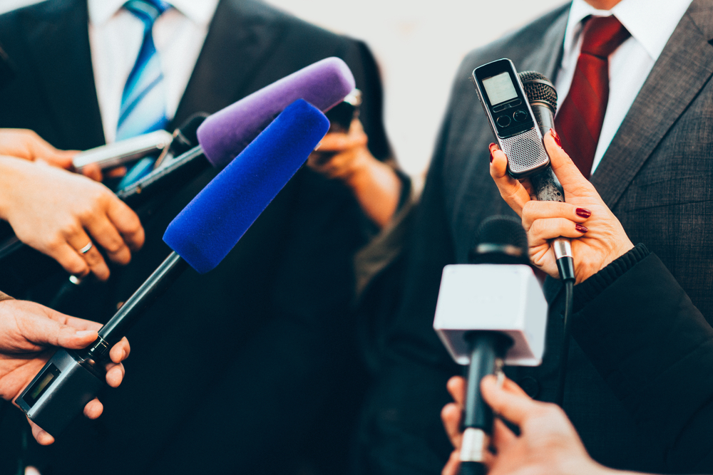 Comunica&ccedil;&atilde;o Social_Shutterstock