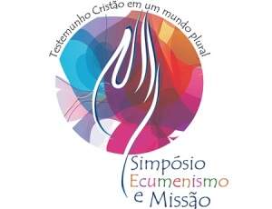 Simp&oacute;sio Ecumenismo e Miss&atilde;o