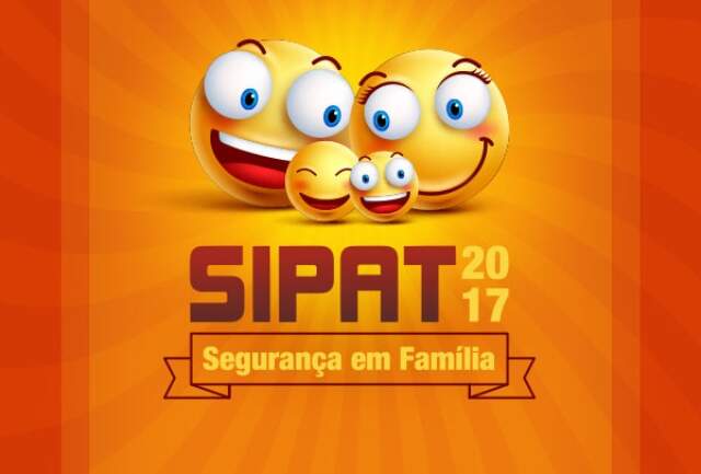 SIPAT 2017 no Santuário contará com palestra da ex-ginasta Laís Souza