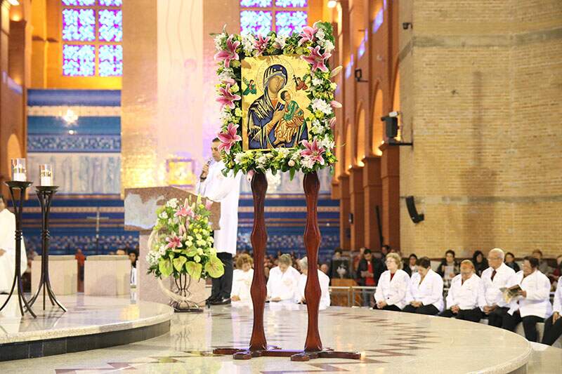 sn_missa_9h_2406215_triduo_perpetuo_socorro_1dia_8
