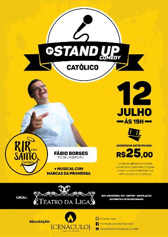 stand_up