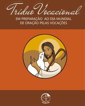 subs&iacute;dios para o Dia Mundial de Ora&ccedil;&atilde;o pelas Voca&ccedil;&otilde;es