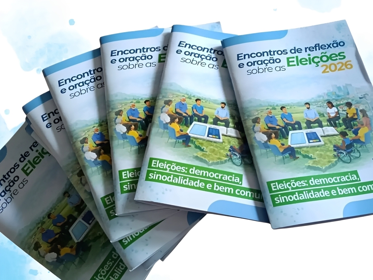 Reprodução/ Facebook @cefepcnbb