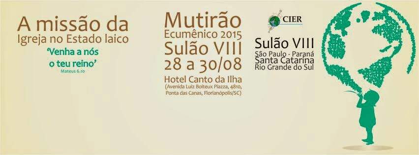 sulao_8