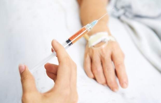 Suicídio assistido Suicídio assistido