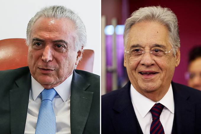 temer-fhc