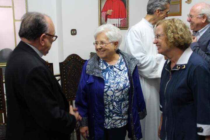 terca_feira_santa_com_presenca_de_maria_voce_foto_tatiana_bettoni_27
