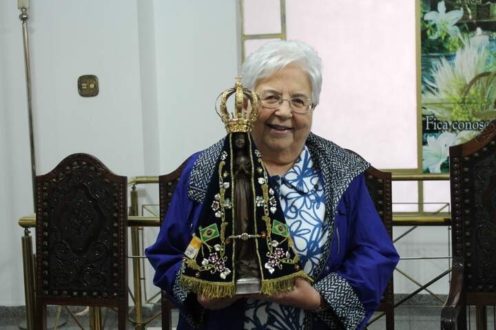 terca_feira_santa_com_presenca_de_maria_voce_foto_tatiana_bettoni_28