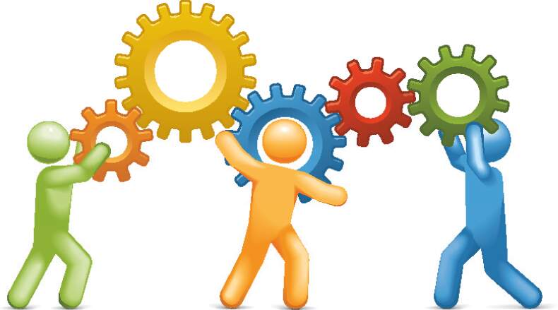 terceirização terceirização