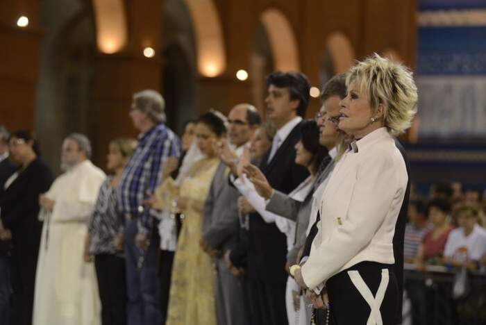 terco_da_esperanca_na_acolhida_da_imagem_de_fatima_no_santuario_nacional_foto_thiago_leon_1_001_1