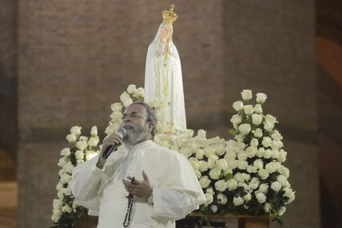terco_da_esperanca_na_acolhida_da_imagem_de_fatima_no_santuario_nacional_foto_thiago_leon_27_001