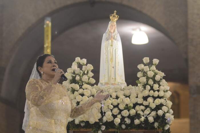terco_da_esperanca_na_acolhida_da_imagem_de_fatima_no_santuario_nacional_foto_thiago_leon_9_001