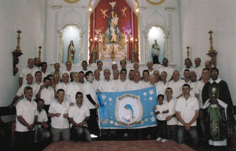 terco_dos_homens_cristais_mg terco_dos_homens_cristais_mg