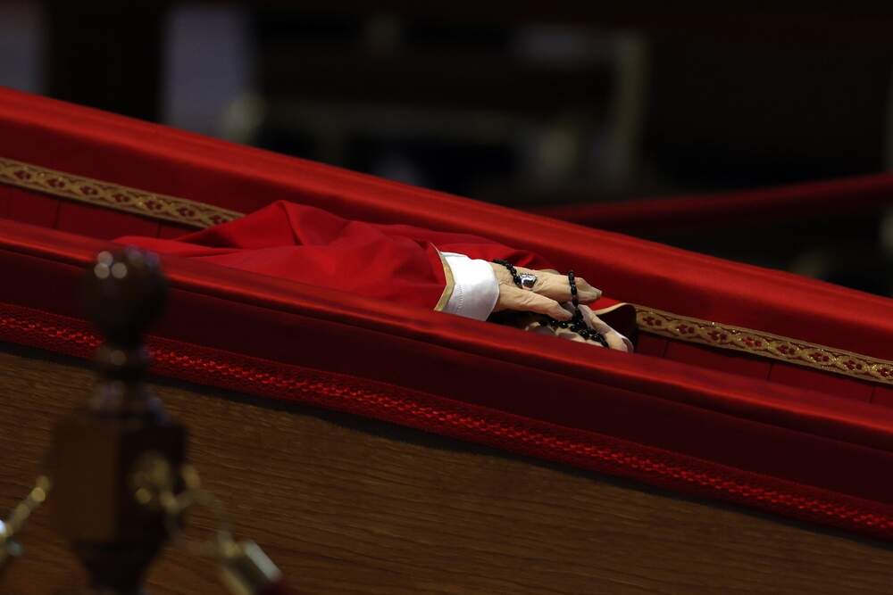 Marco Iacobucci Epp/Shutterstock