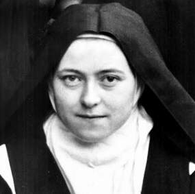 Teresa