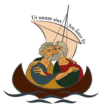 terra_santa2014_logo terra_santa2014_logo