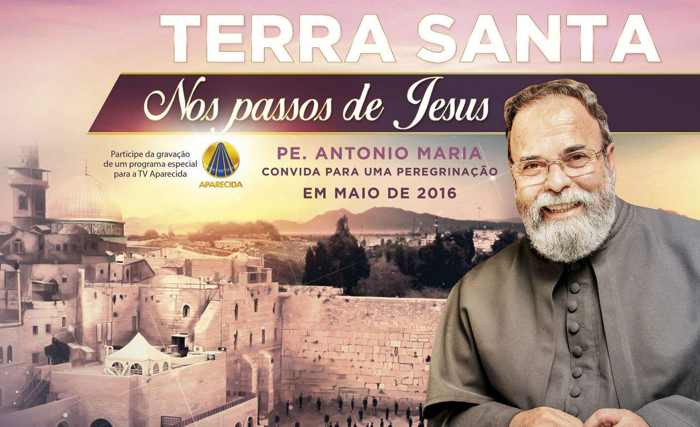 terra_santa_padre_antonio_maria terra_santa_padre_antonio_maria