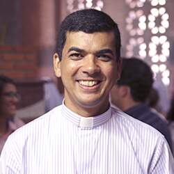 testemunho_pe_andre_luiz_pizani