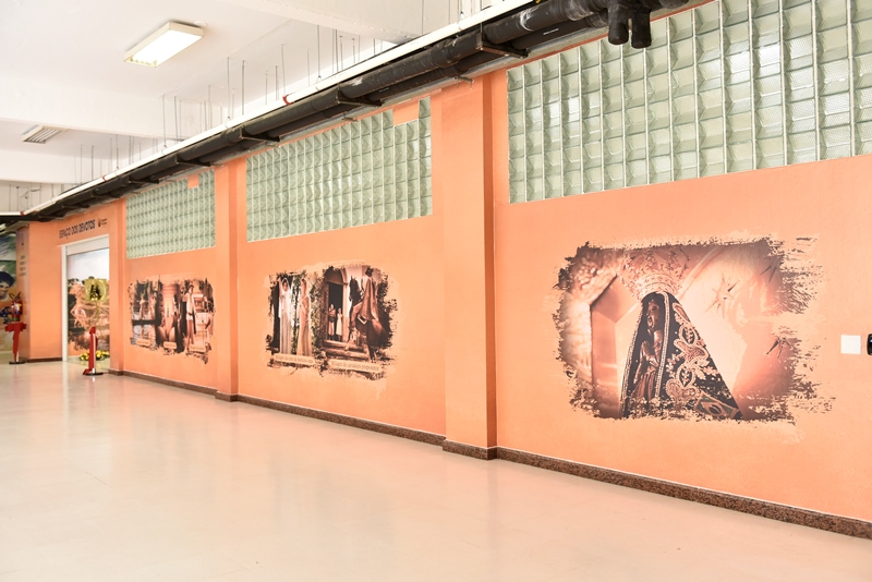 Espa&ccedil;o dos Devotos.JPG