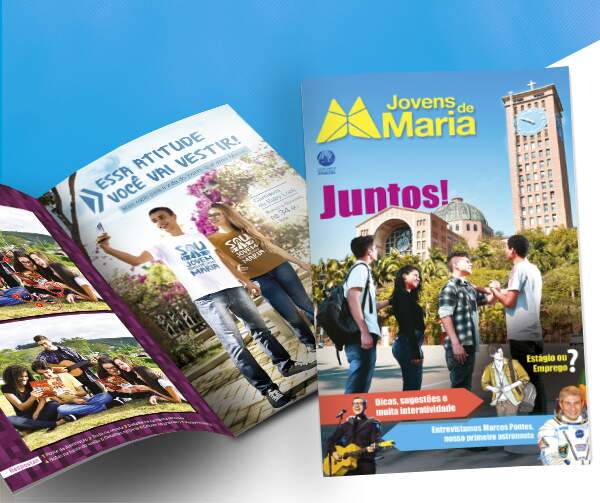 Revista Jovens de Maria.jpg