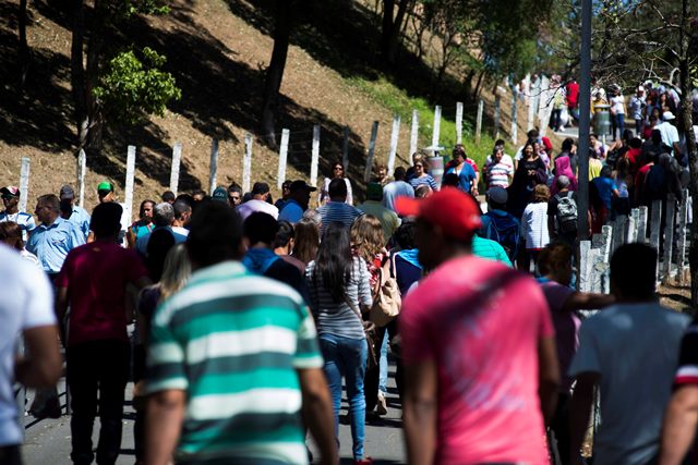 thiago_leon_santuario