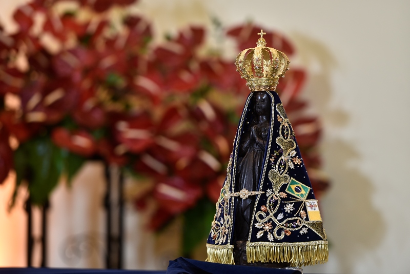 Nossa Senhora Aparecida.JPG