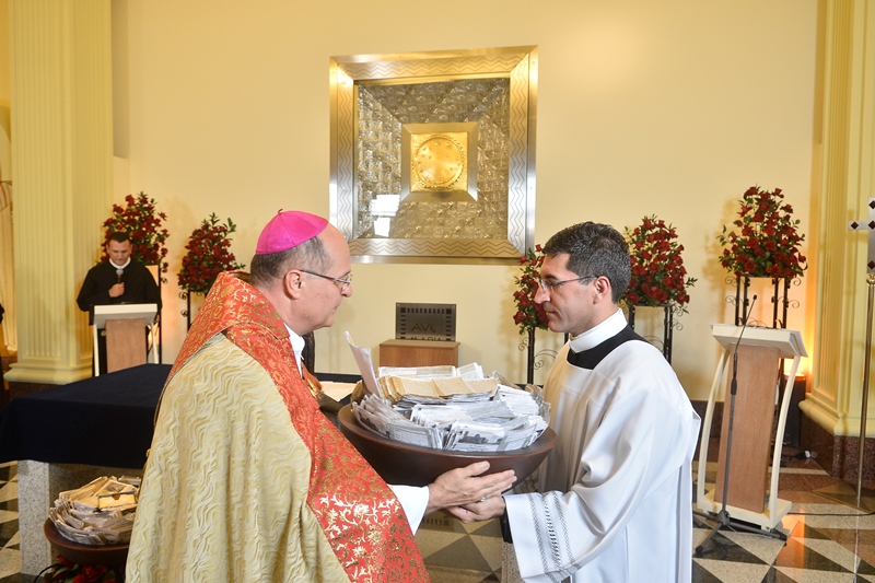 Cerimonia do Manto.JPG Cerimonia do Manto.JPG