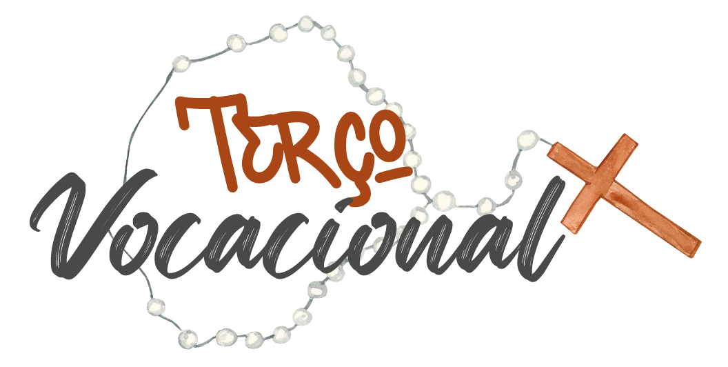 Terço Vocacional