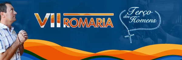 Ter&ccedil;o dos Homens 2015