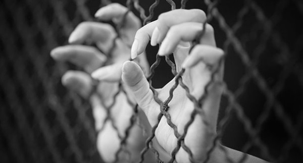 trafico humano trafico humano