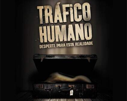 trafico_humano_1