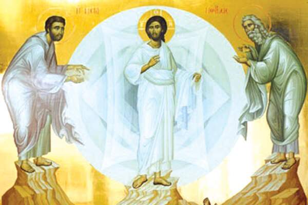 transfiguracao_jesus