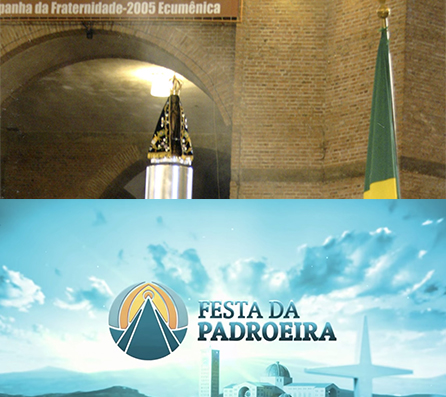 transmissao_tv transmissao_tv