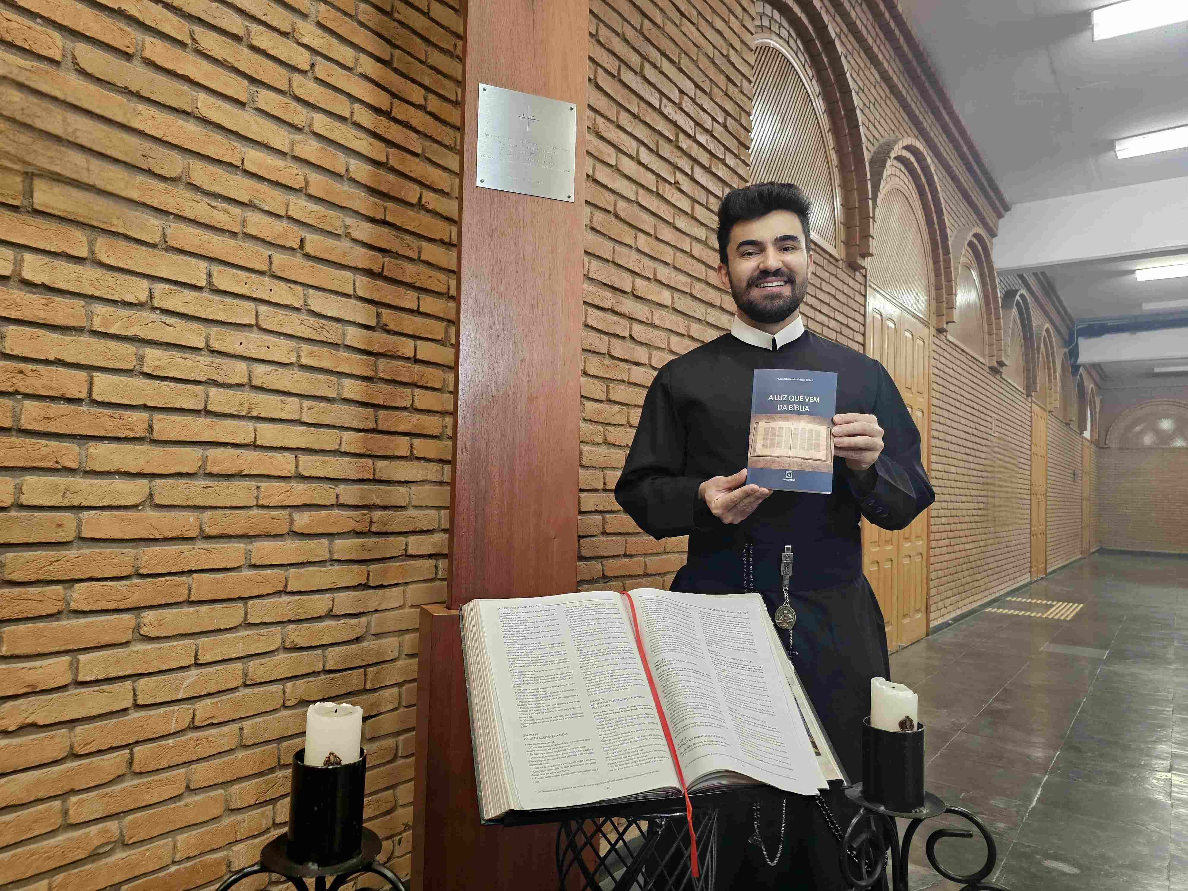 Mariana Joffre/A12 Mariana Joffre/A12