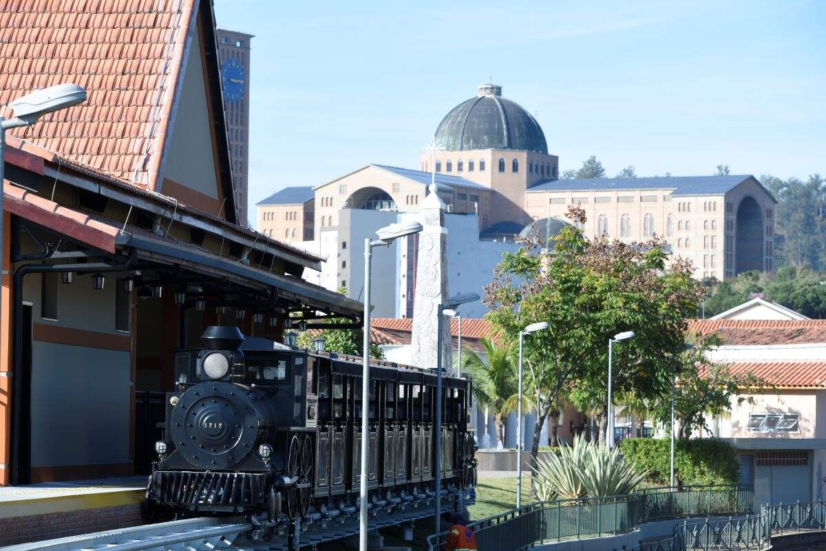 Thiago Leon Thiago Leon