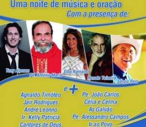tributo_2 tributo_2