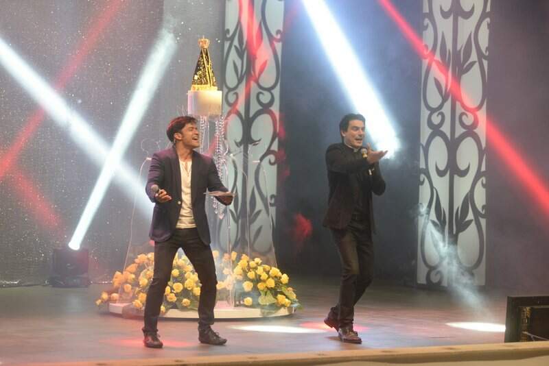 tributo_a_nossa_senhora_foto_thiago_leon_5