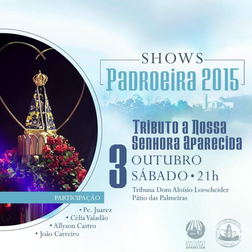 tributo_a_ns_2015