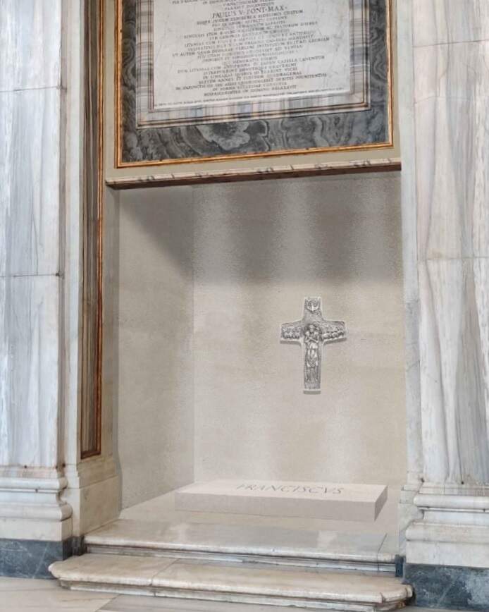 Vatican Media Vatican Media