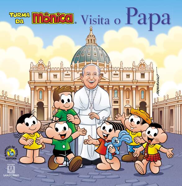 turma_da_monica_papa_600px