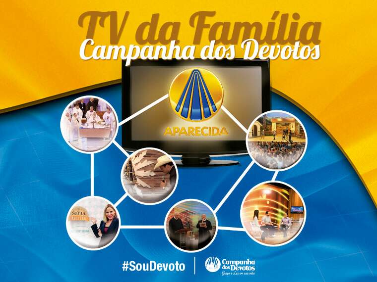 tv_da_familia_campanha_dos_devotos